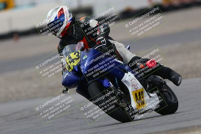media/Apr-12-2025-CRA (Sat) [[f57db7448a]]/Qualifying/Qualifying 5/